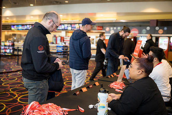 0055__1-22-26__Databricks-Watch-Party-AMC-Tysons-Corner-Virginia-Event-Photojournalism-photography