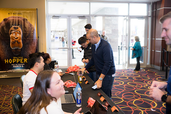 0059__1-22-26__Databricks-Watch-Party-AMC-Tysons-Corner-Virginia-Event-Photojournalism-photography