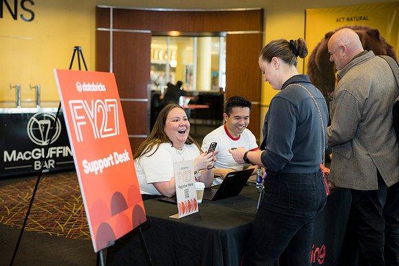 0060__1-22-26__Databricks-Watch-Party-AMC-Tysons-Corner-Virginia-Event-Photojournalism-photography