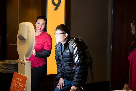 0064__1-22-26__Databricks-Watch-Party-AMC-Tysons-Corner-Virginia-Event-Photojournalism-photography