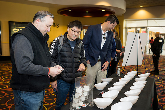 0062__1-22-26__Databricks-Watch-Party-AMC-Tysons-Corner-Virginia-Event-Photojournalism-photography