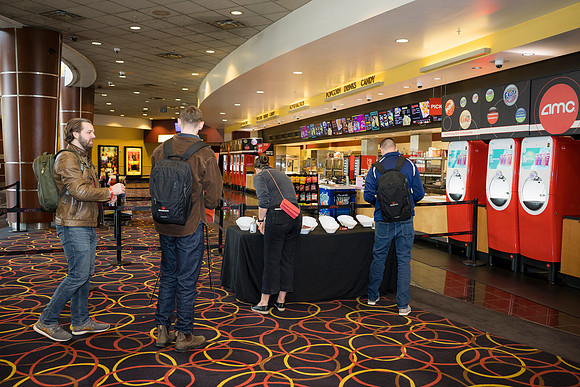 0063__1-22-26__Databricks-Watch-Party-AMC-Tysons-Corner-Virginia-Event-Photojournalism-photography