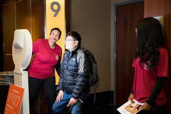 0065__1-22-26__Databricks-Watch-Party-AMC-Tysons-Corner-Virginia-Event-Photojournalism-photography