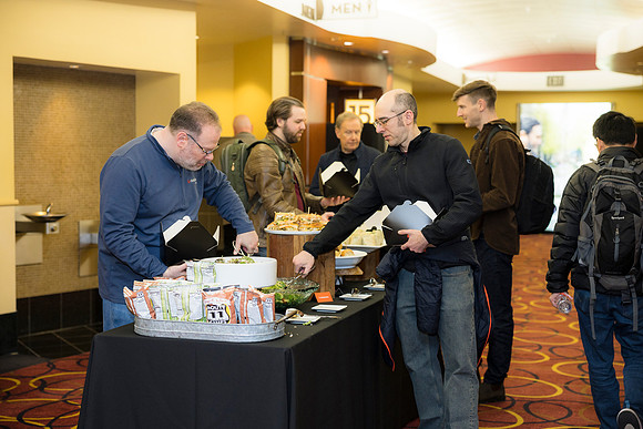 0070__1-22-26__Databricks-Watch-Party-AMC-Tysons-Corner-Virginia-Event-Photojournalism-photography