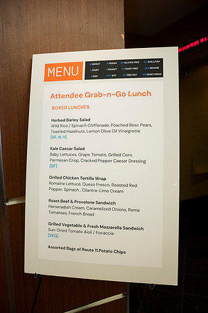 0074__1-22-26__Databricks-Watch-Party-AMC-Tysons-Corner-Virginia-Event-Photojournalism-photography