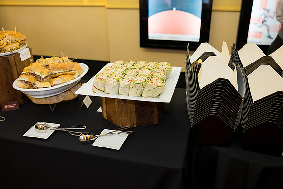 0073__1-22-26__Databricks-Watch-Party-AMC-Tysons-Corner-Virginia-Event-Photojournalism-photography