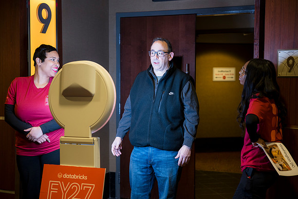 0075__1-22-26__Databricks-Watch-Party-AMC-Tysons-Corner-Virginia-Event-Photojournalism-photography