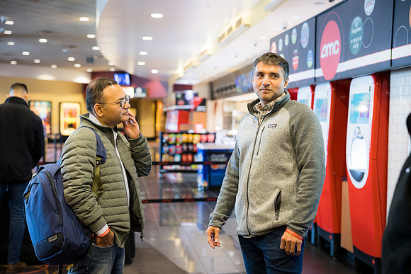 0076__1-22-26__Databricks-Watch-Party-AMC-Tysons-Corner-Virginia-Event-Photojournalism-photography