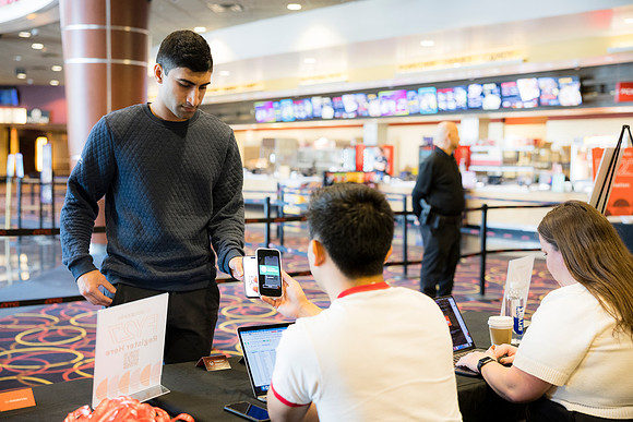 0078__1-22-26__Databricks-Watch-Party-AMC-Tysons-Corner-Virginia-Event-Photojournalism-photography