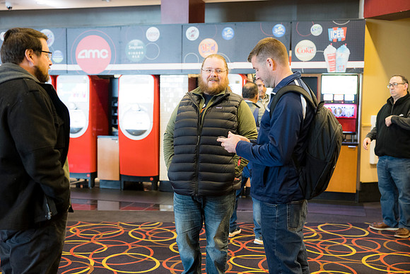 0077__1-22-26__Databricks-Watch-Party-AMC-Tysons-Corner-Virginia-Event-Photojournalism-photography