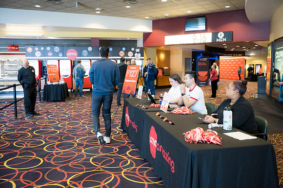0079__1-22-26__Databricks-Watch-Party-AMC-Tysons-Corner-Virginia-Event-Photojournalism-photography