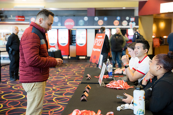 0080__1-22-26__Databricks-Watch-Party-AMC-Tysons-Corner-Virginia-Event-Photojournalism-photography