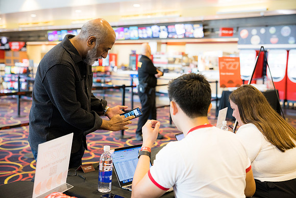 0081__1-22-26__Databricks-Watch-Party-AMC-Tysons-Corner-Virginia-Event-Photojournalism-photography