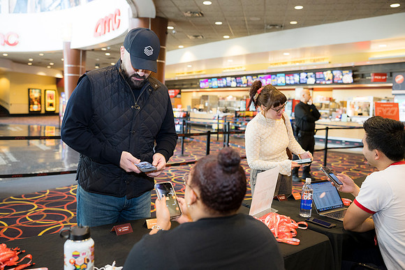 0083__1-22-26__Databricks-Watch-Party-AMC-Tysons-Corner-Virginia-Event-Photojournalism-photography