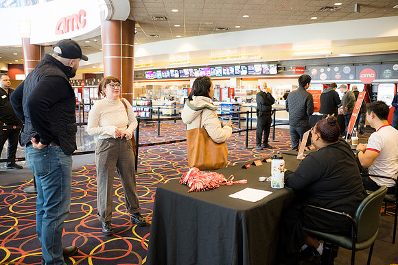 0082__1-22-26__Databricks-Watch-Party-AMC-Tysons-Corner-Virginia-Event-Photojournalism-photography
