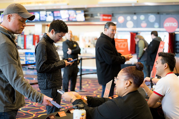 0085__1-22-26__Databricks-Watch-Party-AMC-Tysons-Corner-Virginia-Event-Photojournalism-photography