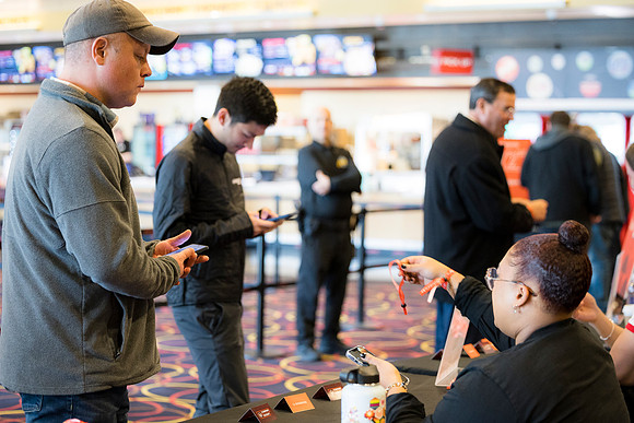0086__1-22-26__Databricks-Watch-Party-AMC-Tysons-Corner-Virginia-Event-Photojournalism-photography
