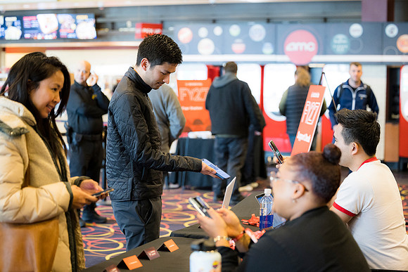 0087__1-22-26__Databricks-Watch-Party-AMC-Tysons-Corner-Virginia-Event-Photojournalism-photography