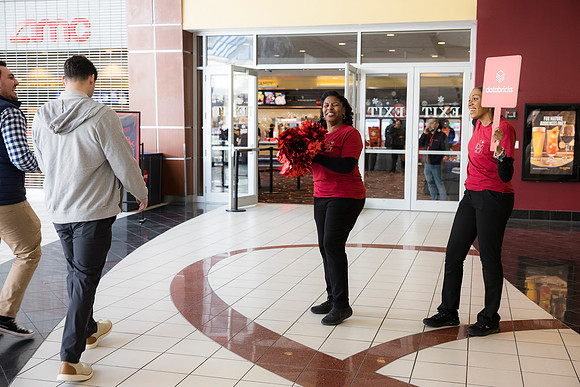 0090__1-22-26__Databricks-Watch-Party-AMC-Tysons-Corner-Virginia-Event-Photojournalism-photography