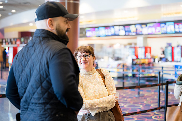 0089__1-22-26__Databricks-Watch-Party-AMC-Tysons-Corner-Virginia-Event-Photojournalism-photography