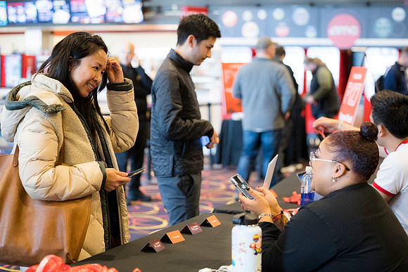 0088__1-22-26__Databricks-Watch-Party-AMC-Tysons-Corner-Virginia-Event-Photojournalism-photography