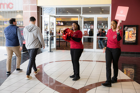 0091__1-22-26__Databricks-Watch-Party-AMC-Tysons-Corner-Virginia-Event-Photojournalism-photography
