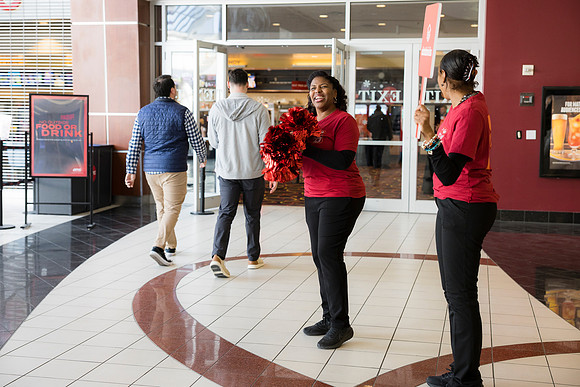 0092__1-22-26__Databricks-Watch-Party-AMC-Tysons-Corner-Virginia-Event-Photojournalism-photography