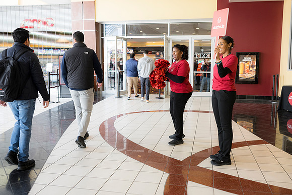 0093__1-22-26__Databricks-Watch-Party-AMC-Tysons-Corner-Virginia-Event-Photojournalism-photography
