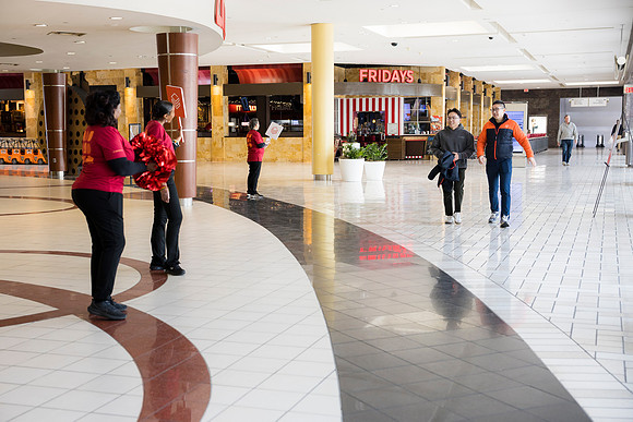 0095__1-22-26__Databricks-Watch-Party-AMC-Tysons-Corner-Virginia-Event-Photojournalism-photography