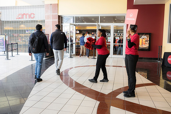 0094__1-22-26__Databricks-Watch-Party-AMC-Tysons-Corner-Virginia-Event-Photojournalism-photography
