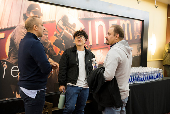 0098__1-22-26__Databricks-Watch-Party-AMC-Tysons-Corner-Virginia-Event-Photojournalism-photography