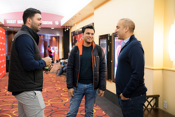 0099__1-22-26__Databricks-Watch-Party-AMC-Tysons-Corner-Virginia-Event-Photojournalism-photography