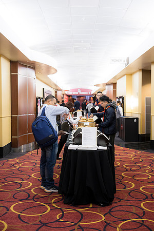 0101__1-22-26__Databricks-Watch-Party-AMC-Tysons-Corner-Virginia-Event-Photojournalism-photography