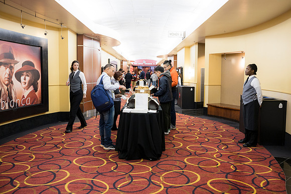 0100__1-22-26__Databricks-Watch-Party-AMC-Tysons-Corner-Virginia-Event-Photojournalism-photography
