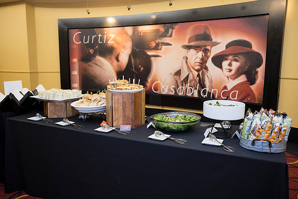 0109__1-22-26__Databricks-Watch-Party-AMC-Tysons-Corner-Virginia-Event-Photojournalism-photography