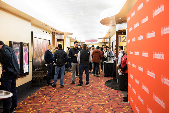 0111__1-22-26__Databricks-Watch-Party-AMC-Tysons-Corner-Virginia-Event-Photojournalism-photography