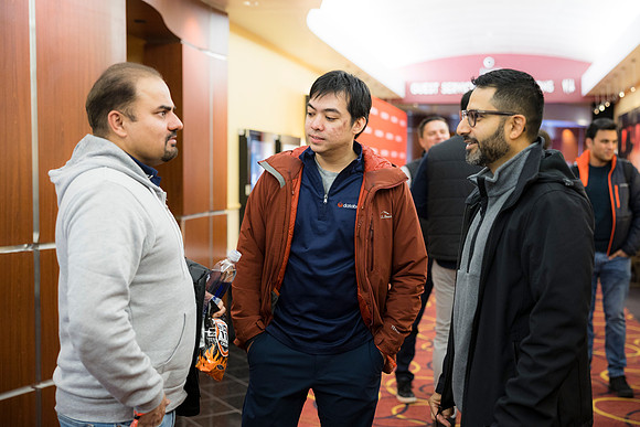 0110__1-22-26__Databricks-Watch-Party-AMC-Tysons-Corner-Virginia-Event-Photojournalism-photography