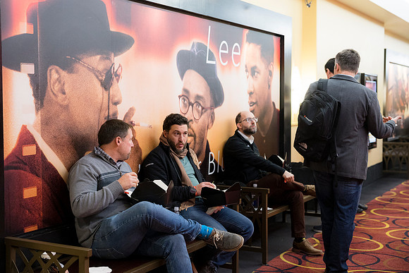 0112__1-22-26__Databricks-Watch-Party-AMC-Tysons-Corner-Virginia-Event-Photojournalism-photography