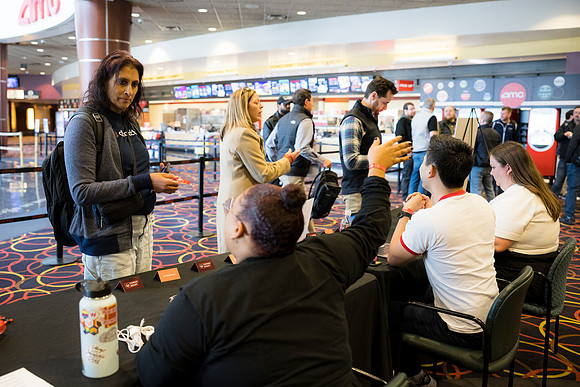0113__1-22-26__Databricks-Watch-Party-AMC-Tysons-Corner-Virginia-Event-Photojournalism-photography