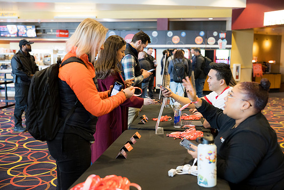0114__1-22-26__Databricks-Watch-Party-AMC-Tysons-Corner-Virginia-Event-Photojournalism-photography