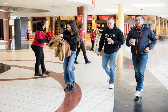 0115__1-22-26__Databricks-Watch-Party-AMC-Tysons-Corner-Virginia-Event-Photojournalism-photography
