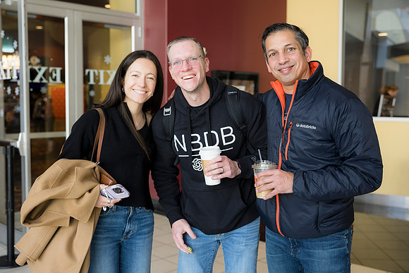 0116__1-22-26__Databricks-Watch-Party-AMC-Tysons-Corner-Virginia-Event-Photojournalism-photography