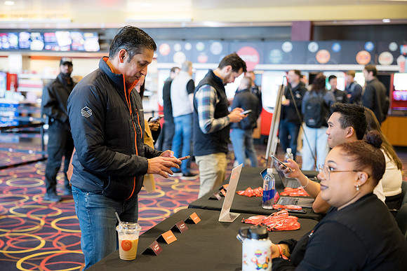 0117__1-22-26__Databricks-Watch-Party-AMC-Tysons-Corner-Virginia-Event-Photojournalism-photography