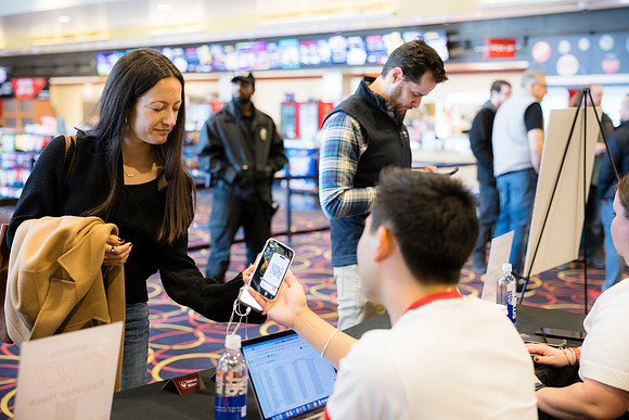 0119__1-22-26__Databricks-Watch-Party-AMC-Tysons-Corner-Virginia-Event-Photojournalism-photography