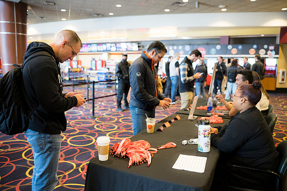0118__1-22-26__Databricks-Watch-Party-AMC-Tysons-Corner-Virginia-Event-Photojournalism-photography