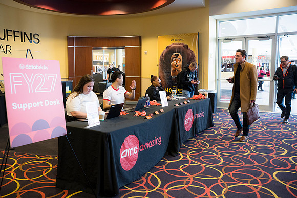 0120__1-22-26__Databricks-Watch-Party-AMC-Tysons-Corner-Virginia-Event-Photojournalism-photography