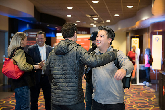 0121__1-22-26__Databricks-Watch-Party-AMC-Tysons-Corner-Virginia-Event-Photojournalism-photography