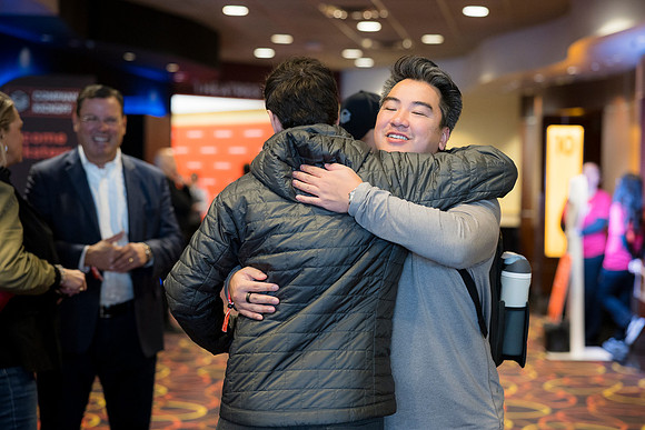 0122__1-22-26__Databricks-Watch-Party-AMC-Tysons-Corner-Virginia-Event-Photojournalism-photography