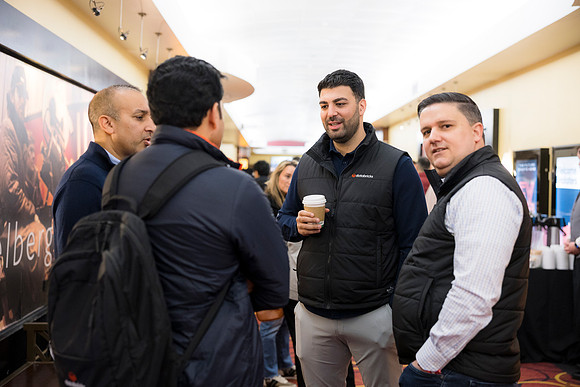 0123__1-22-26__Databricks-Watch-Party-AMC-Tysons-Corner-Virginia-Event-Photojournalism-photography
