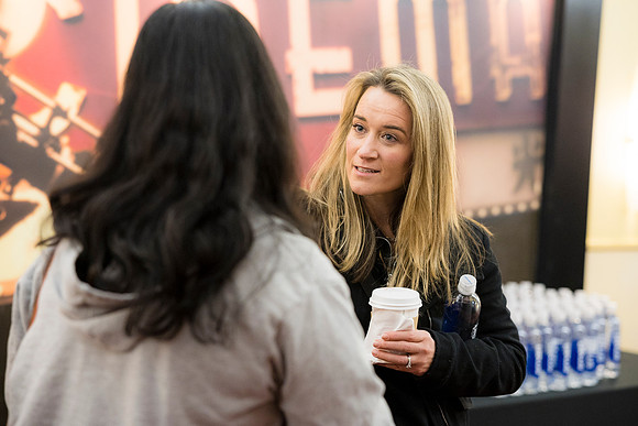 0125__1-22-26__Databricks-Watch-Party-AMC-Tysons-Corner-Virginia-Event-Photojournalism-photography